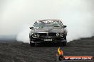 Gazza Nationals Calder Park Saturday - SAT_0266